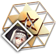 文件:道具 幽灵鲨的信物.png