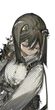 文件:半身像 罗宾 2.png