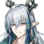 文件:头像 avg npc 1869 yi.png