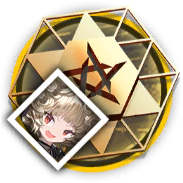 文件:道具 带框 贝娜的信物.png