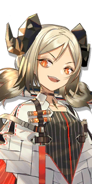 文件:半身像 伊芙利特 2.png