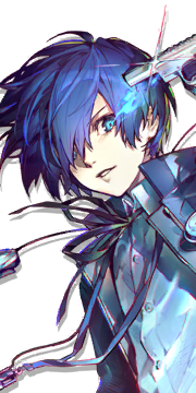 文件:半身像 结城理 2.png