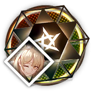 文件:道具 带框 瑕光的信物.png