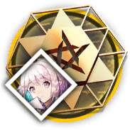 文件:道具 带框 绮良的信物.png