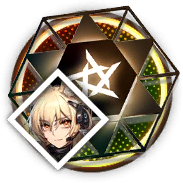 文件:道具 带框 耀骑士临光的信物.png