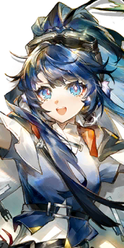 文件:半身像 星源 2.png