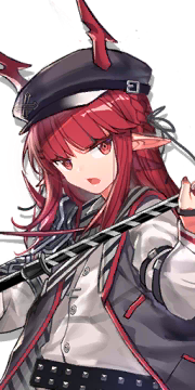 文件:半身像 红豆 2.png