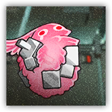 文件:头像 敌人 失控的A-000.png