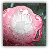 文件:头像 敌人 游荡的“里霍”.png