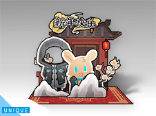 文件:家具 兔兔贺年立牌.png