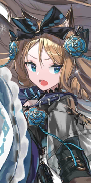 文件:半身像 爱丽丝 2.png