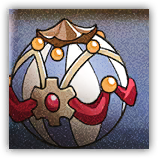 文件:头像 敌人 充能飘浮球.png