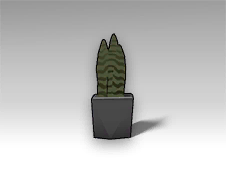 文件:家具 仙人掌盆栽.png