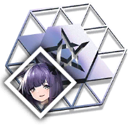 文件:道具 暗索的信物.png