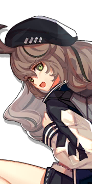 文件:半身像 蛇屠箱 2.png