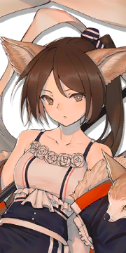 文件:半身像 调香师 2.png