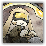 文件:头像 敌人 “美食的诱惑”.png