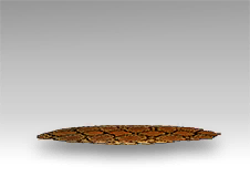 文件:家具 兽纹不规则地毯.png