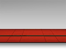 文件:家具 叙拉古风格地板.png