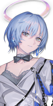 文件:半身像 空构 skin1.png