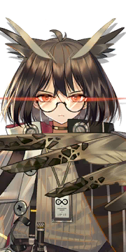 文件:半身像 赫默 2.png