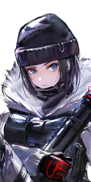 文件:半身像 霜华 2.png