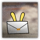 文件:头像 敌人 浮空信件.png