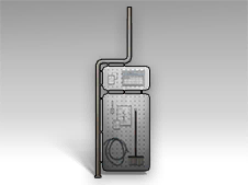 文件:家具 便利工具挂板.png