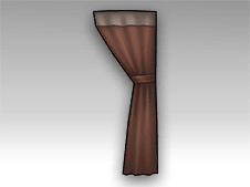 文件:家具 厚重窗帘(右).png