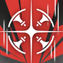 文件:技能 连续映射.png