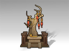 文件:家具 “生花”.png
