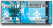 文件:道具 ST 龙门币.png