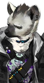 文件:半身像 斑点 skin2.png