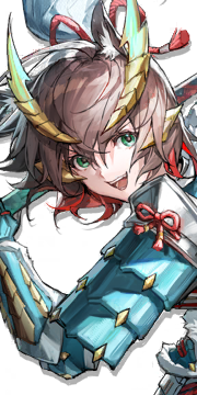 文件:半身像 雷狼龙S空爆 2.png