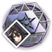 文件:道具 带框 流星的信物.png