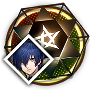 文件:道具 带框 结城理的信物.png