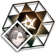文件:道具 斥罪的信物.png