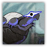 文件:头像 敌人 反壳龟·缚.png