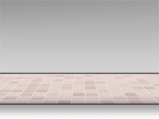 文件:家具 体验屋地板.png