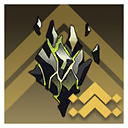 文件:技能 M3茧甲2.png