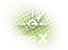 文件:模组类型 CHG-X 小图.png