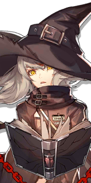 文件:半身像 夜烟 2.png