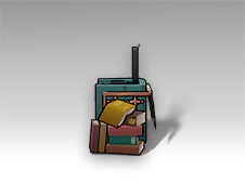 文件:家具 “情报查询处”.png