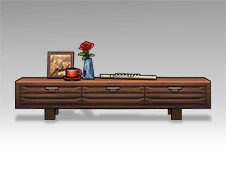 文件:家具 古朴的矮柜.png