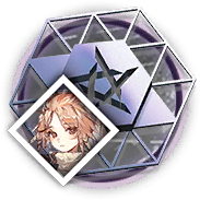文件:道具 带框 松果的信物.png