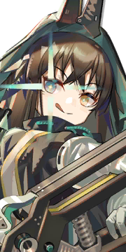 文件:半身像 卡夫卡 2.png