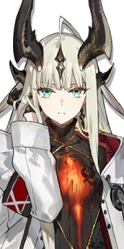 文件:半身像 苇草 1.png