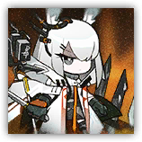 文件:头像 敌人 霜星,“冬痕”.png
