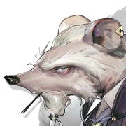 文件:头像 npc 111 mousek.png