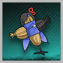文件:技能 御龙:影丝蛛.png